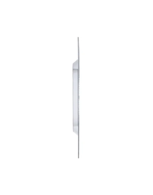 Discount All saints luce integrata Specchi|Per Il Bagno