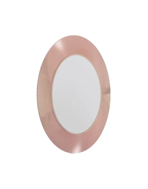 Sale All saints luce integrata Specchi|Per Il Bagno