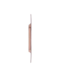 Sale All saints luce integrata Specchi|Per Il Bagno