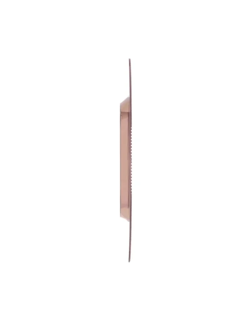 Sale All saints luce integrata Specchi|Per Il Bagno