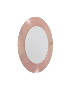 Outlet All saints metallizzato Specchi|Per Il Bagno