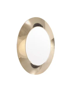Outlet All saints metallizzato Per Il Bagno|Specchi