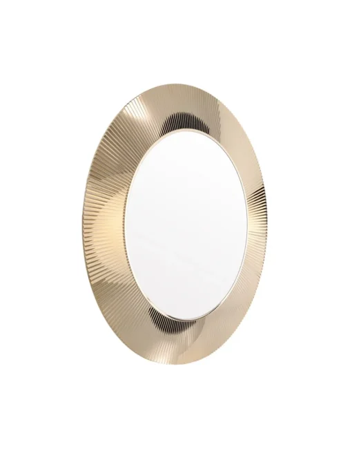 Outlet All saints metallizzato Per Il Bagno|Specchi