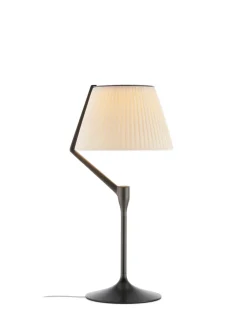 New Angelo stone tavolo Lampade Da Tavolo