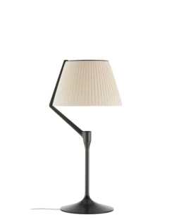 New Angelo stone tavolo Lampade Da Tavolo