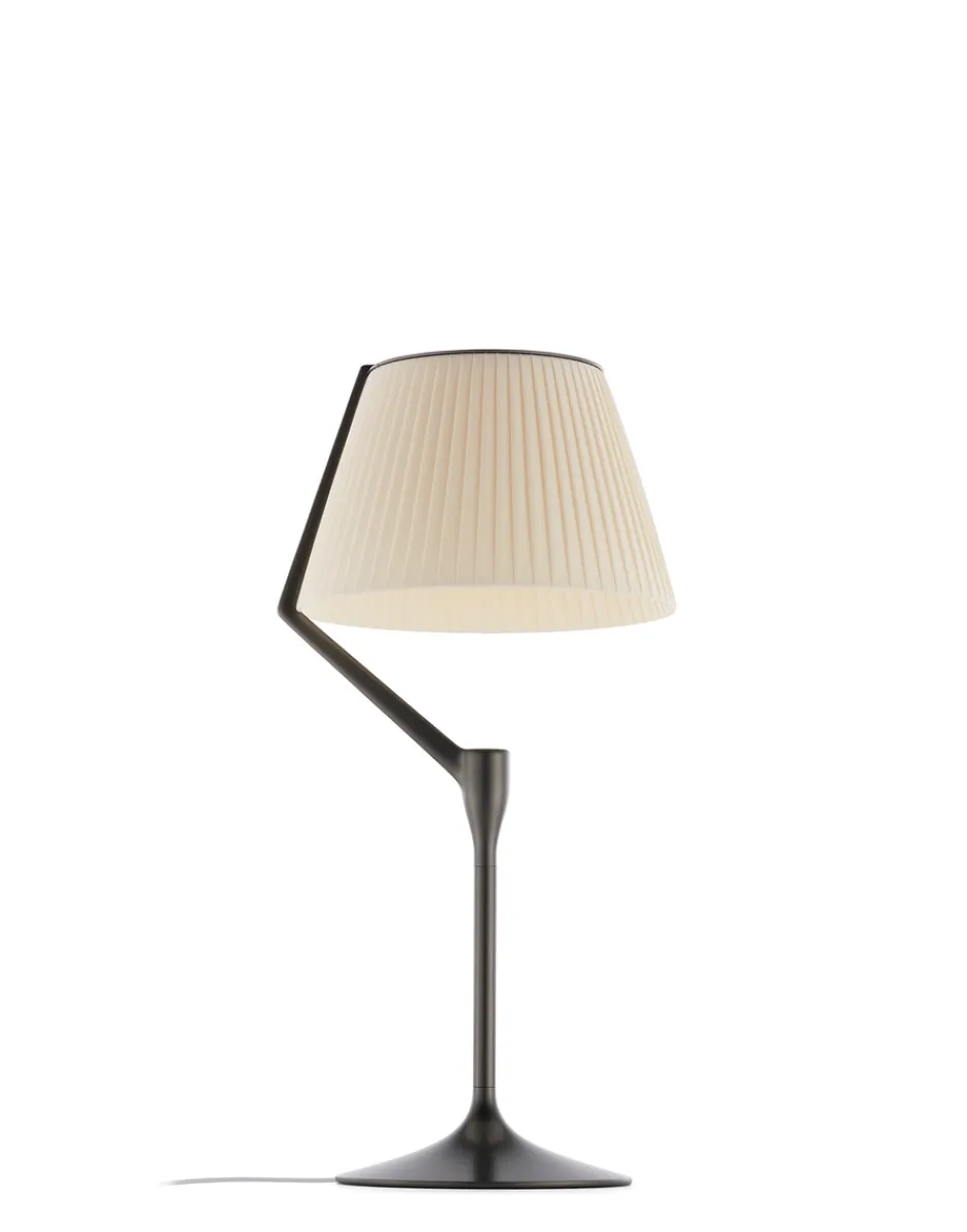 New Angelo stone tavolo Lampade Da Tavolo