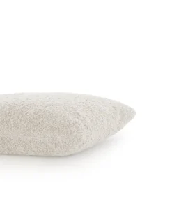 Discount Asia cuscino (bouclè) Cuscini