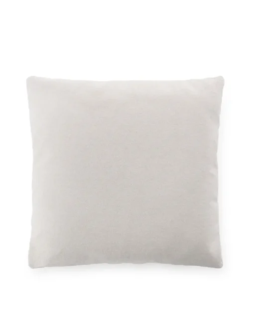 Sale Asia cuscino (cotone plain) Cuscini