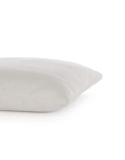 Sale Asia cuscino (cotone plain) Cuscini