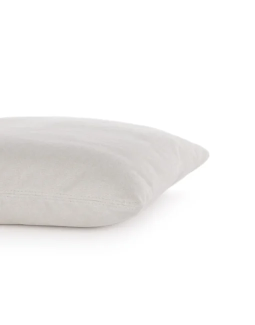 Sale Asia cuscino (cotone plain) Cuscini