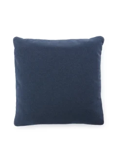 Hot Asia cuscino (cotone plain) Cuscini