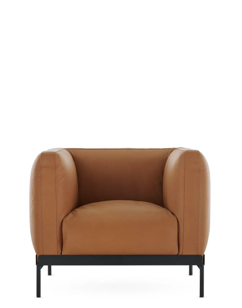 Hot Asia leather poltrona Poltrone