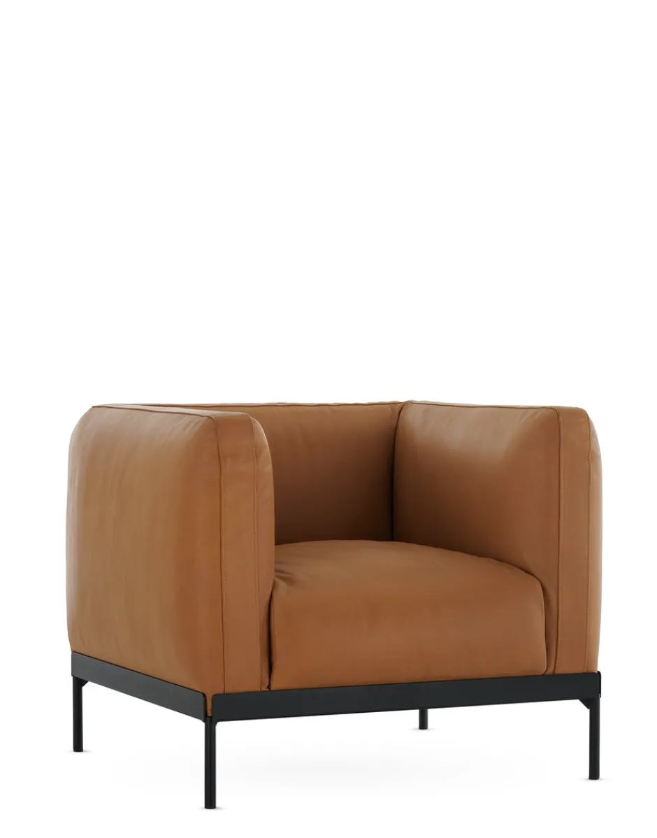 Hot Asia leather poltrona Poltrone