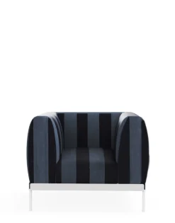 Best Asia outdoor poltrona Poltrone