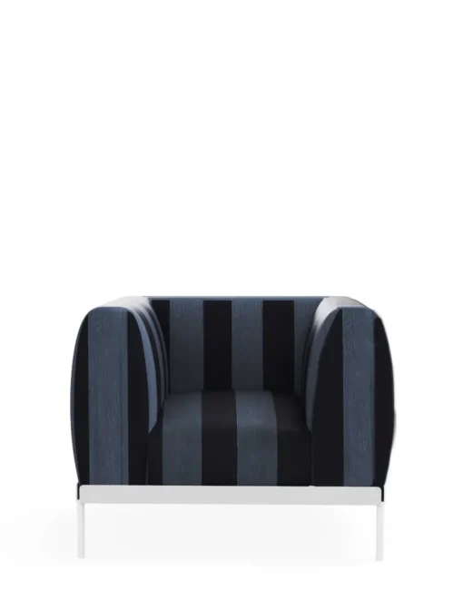 Best Asia outdoor poltrona Poltrone