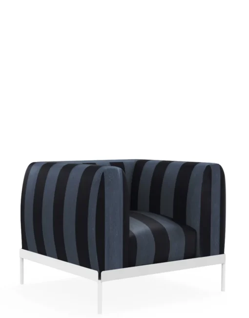 Best Asia outdoor poltrona Poltrone