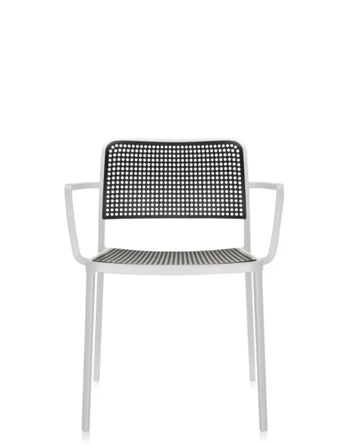 Clearance Audrey (2 poltroncine) Poltroncine