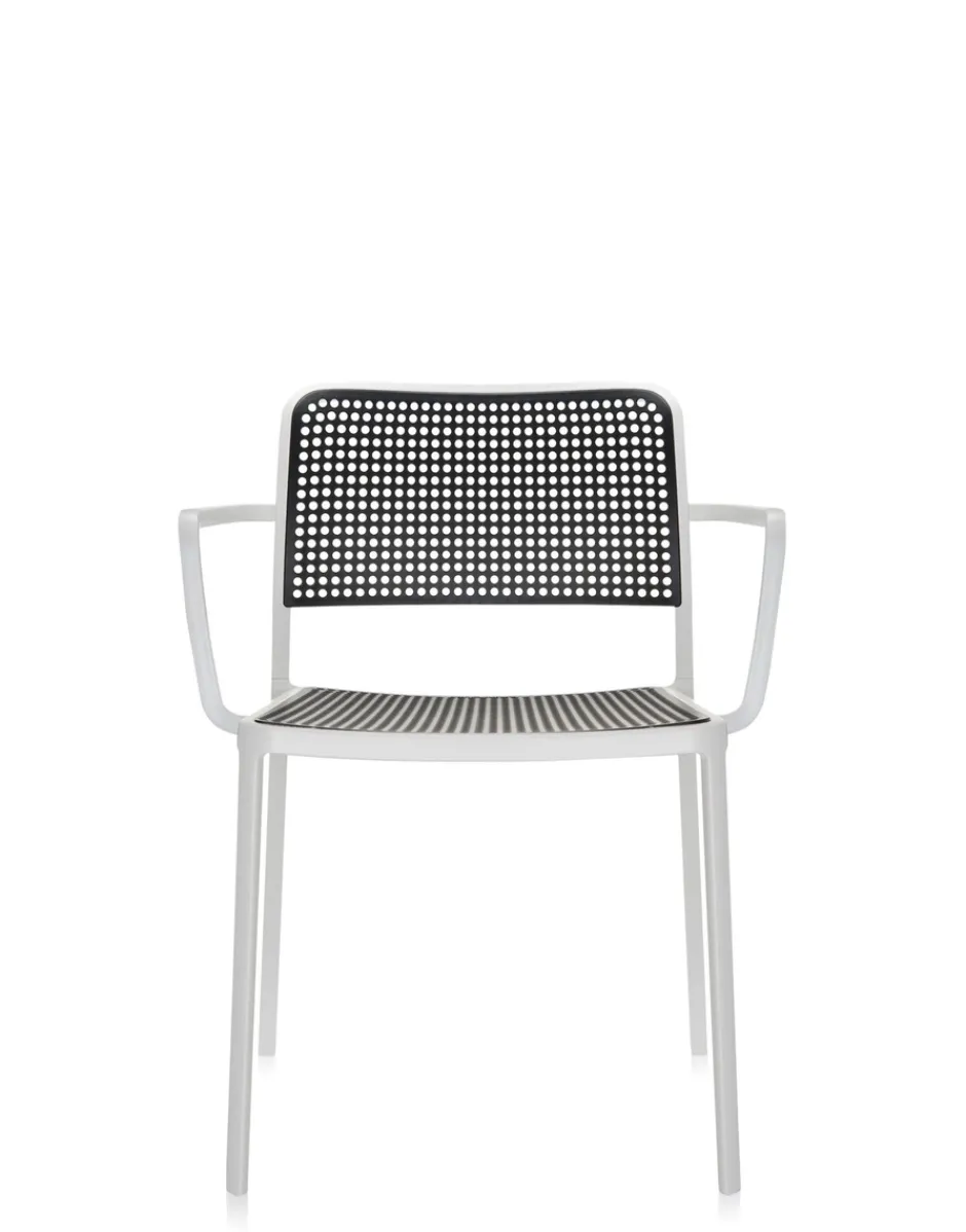 Clearance Audrey (2 poltroncine) Poltroncine