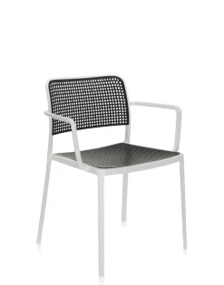 Clearance Audrey (2 poltroncine) Poltroncine