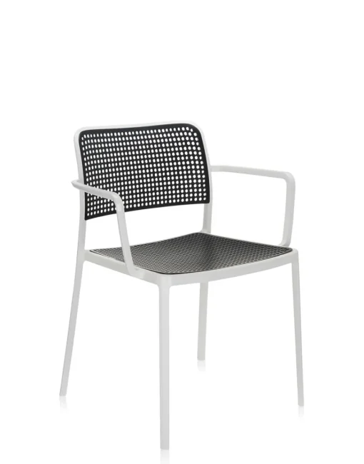 Clearance Audrey (2 poltroncine) Poltroncine