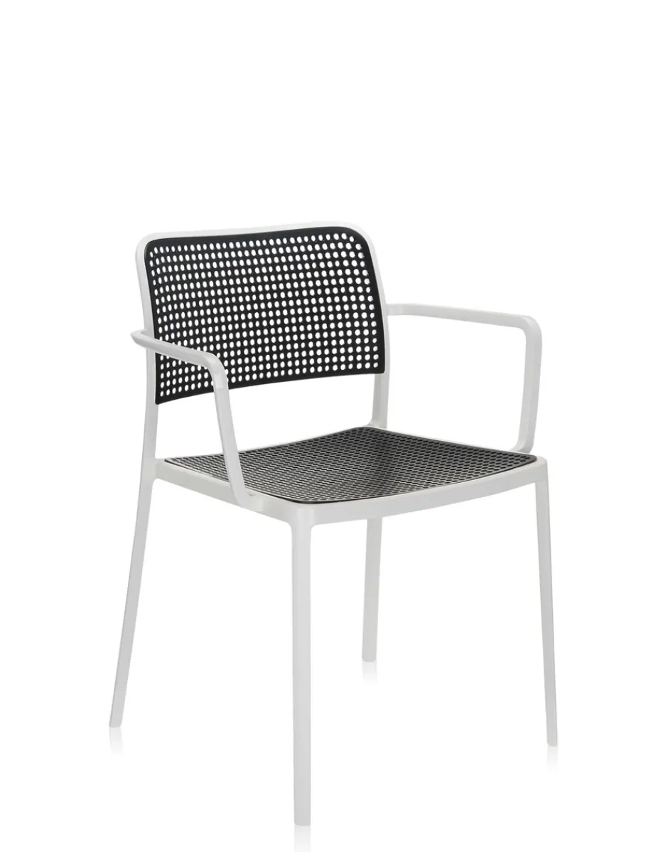 Clearance Audrey (2 poltroncine) Poltroncine