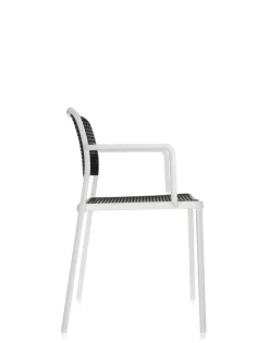Clearance Audrey (2 poltroncine) Poltroncine