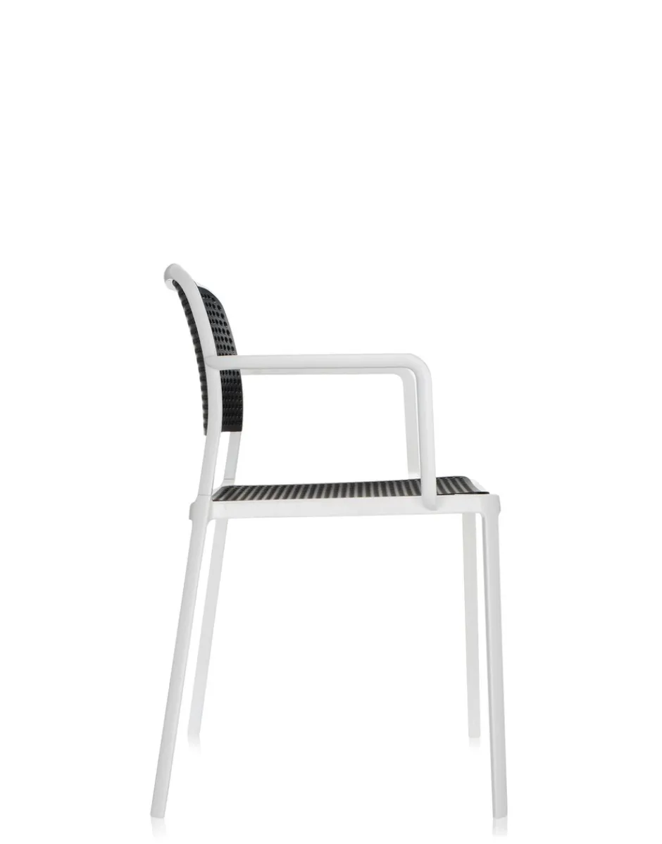 Clearance Audrey (2 poltroncine) Poltroncine