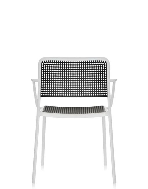 Clearance Audrey (2 poltroncine) Poltroncine