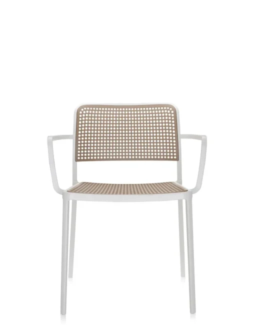Clearance Audrey (2 poltroncine) Poltroncine