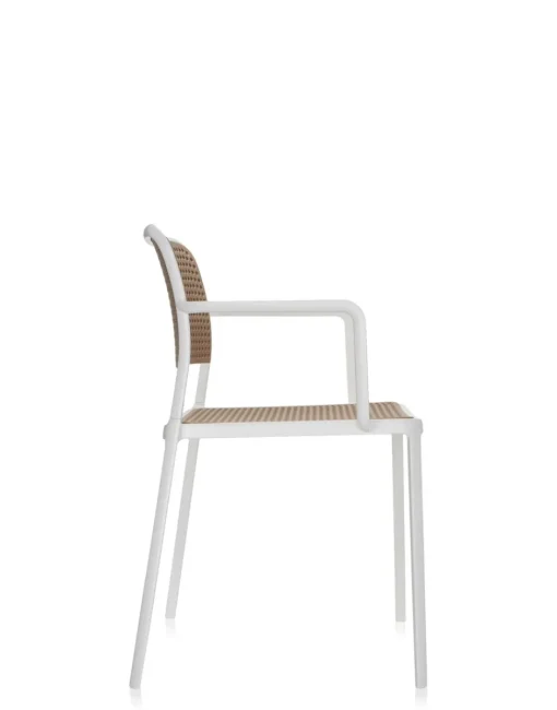 Clearance Audrey (2 poltroncine) Poltroncine