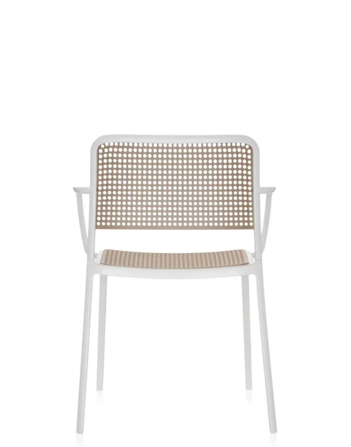 Clearance Audrey (2 poltroncine) Poltroncine