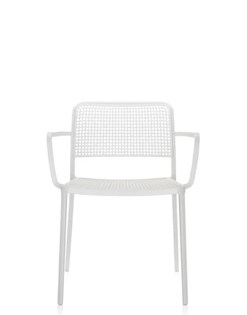 Discount Audrey (2 poltroncine) Poltroncine