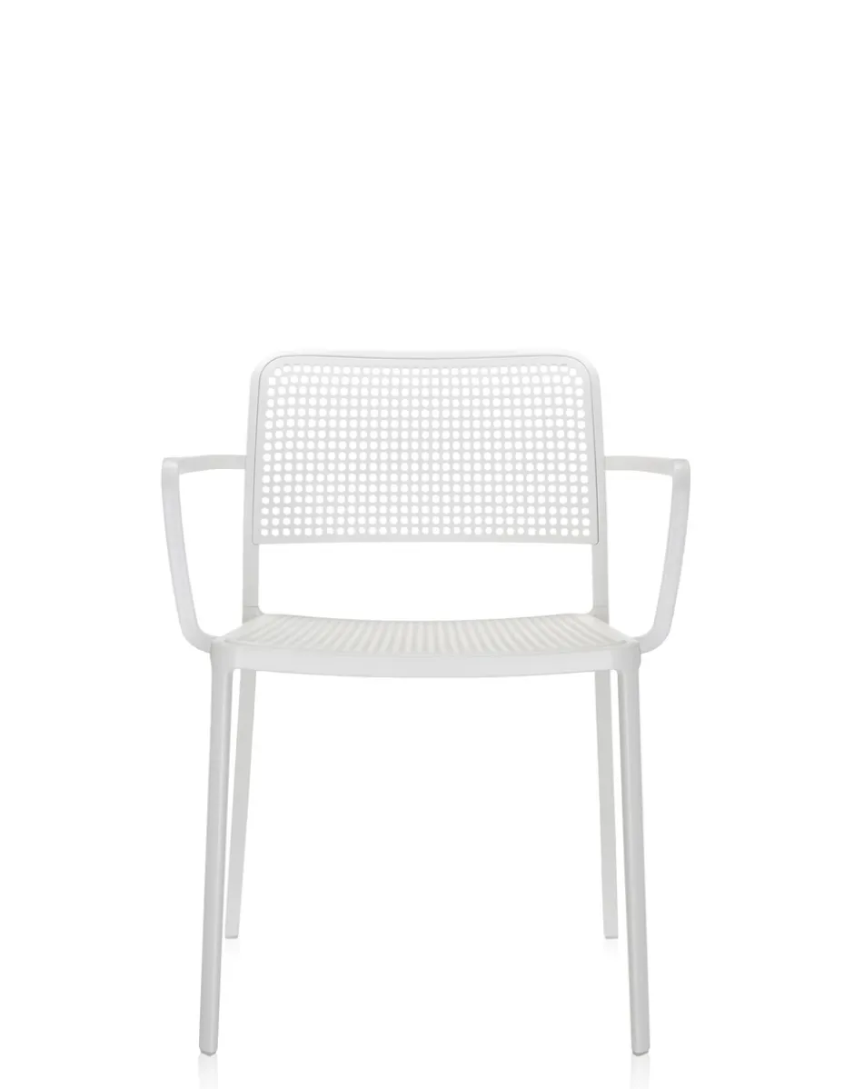 Discount Audrey (2 poltroncine) Poltroncine