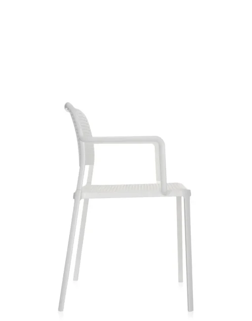 Discount Audrey (2 poltroncine) Poltroncine