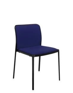 Discount Audrey soft (2 sedie) Sedie