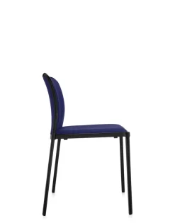 Discount Audrey soft (2 sedie) Sedie