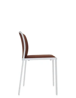 Best Audrey soft (2 sedie) Sedie