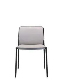 New Audrey soft (2 sedie) Sedie