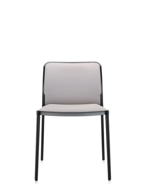 New Audrey soft (2 sedie) Sedie