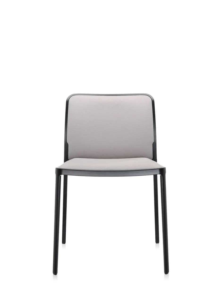 New Audrey soft (2 sedie) Sedie