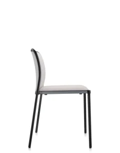 New Audrey soft (2 sedie) Sedie