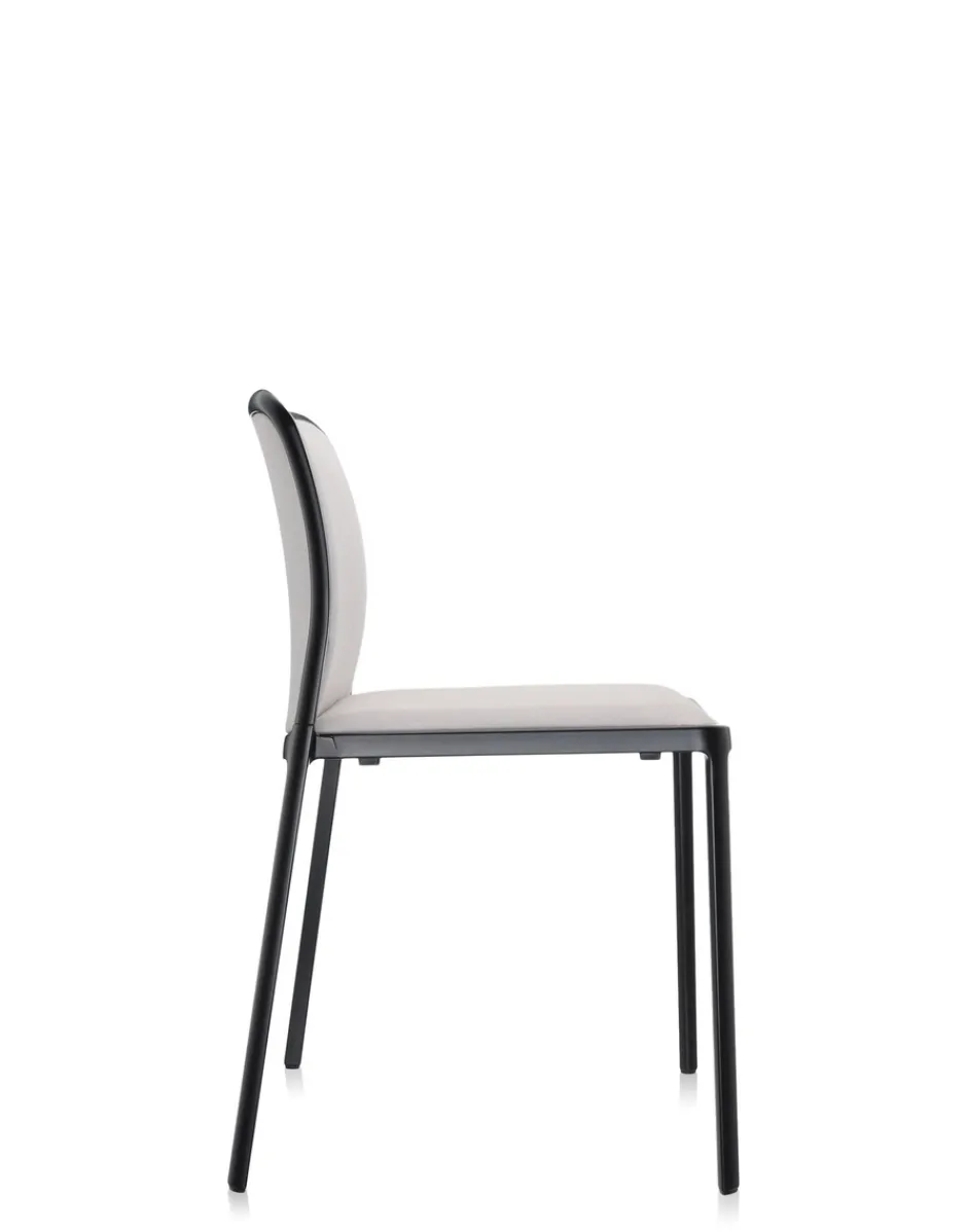 New Audrey soft (2 sedie) Sedie