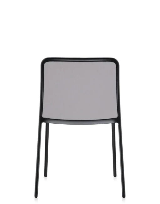 New Audrey soft (2 sedie) Sedie