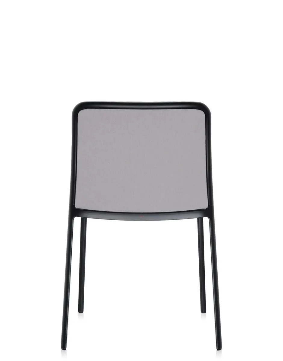 New Audrey soft (2 sedie) Sedie