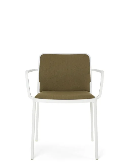 Online Audrey soft noma (2 poltroncine) Poltroncine