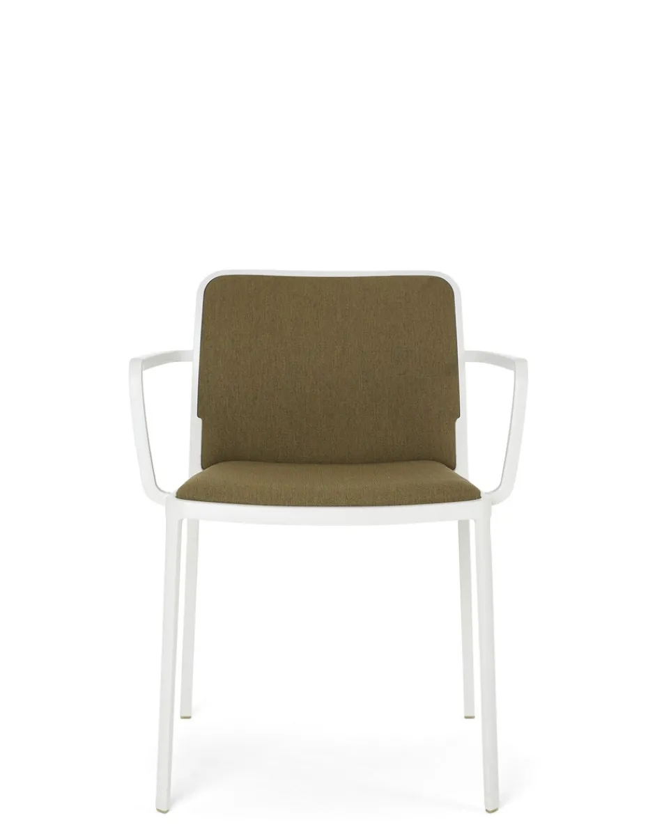Online Audrey soft noma (2 poltroncine) Poltroncine