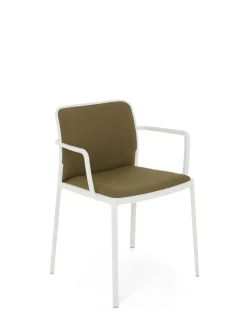 Online Audrey soft noma (2 poltroncine) Poltroncine