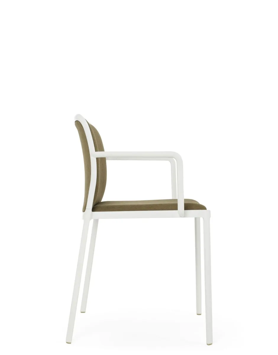 Online Audrey soft noma (2 poltroncine) Poltroncine