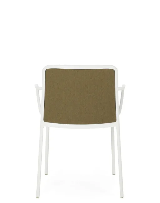 Online Audrey soft noma (2 poltroncine) Poltroncine