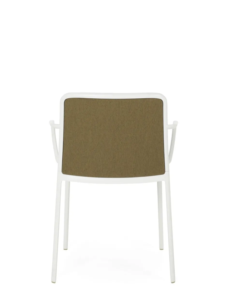 Online Audrey soft noma (2 poltroncine) Poltroncine